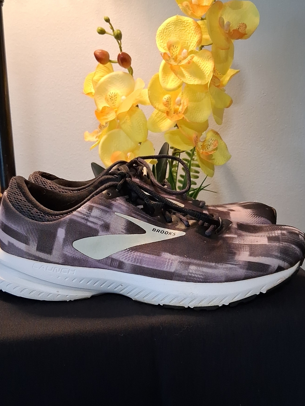 Brooks Women's Athletic Running Shoes